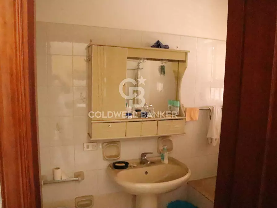 Immagine 18 di Villa in vendita  in Via Ingegnere  (Pozzillo) 10-12 a Acireale