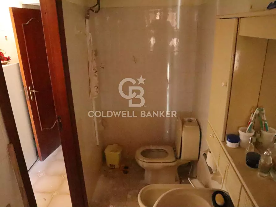 Immagine 19 di Villa in vendita  in Via Ingegnere  (Pozzillo) 10-12 a Acireale