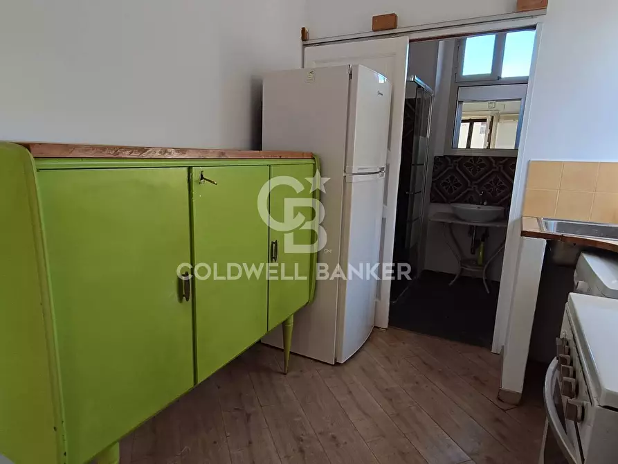 Immagine 15 di Casa indipendente in vendita  in Corso Vittorio Emanuele 142 a Valverde