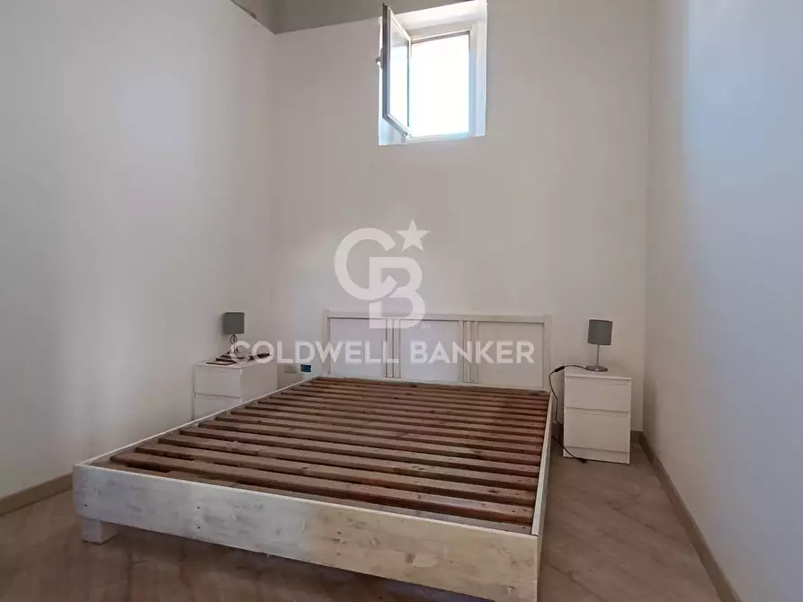 Immagine 16 di Casa indipendente in vendita  in Corso Vittorio Emanuele 142 a Valverde