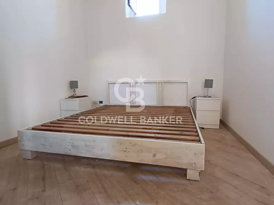 Immagine 17 di Casa indipendente in vendita  in Corso Vittorio Emanuele 142 a Valverde