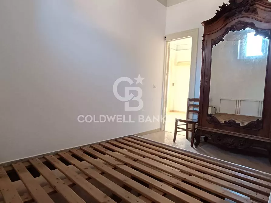 Immagine 18 di Casa indipendente in vendita  in Corso Vittorio Emanuele 142 a Valverde