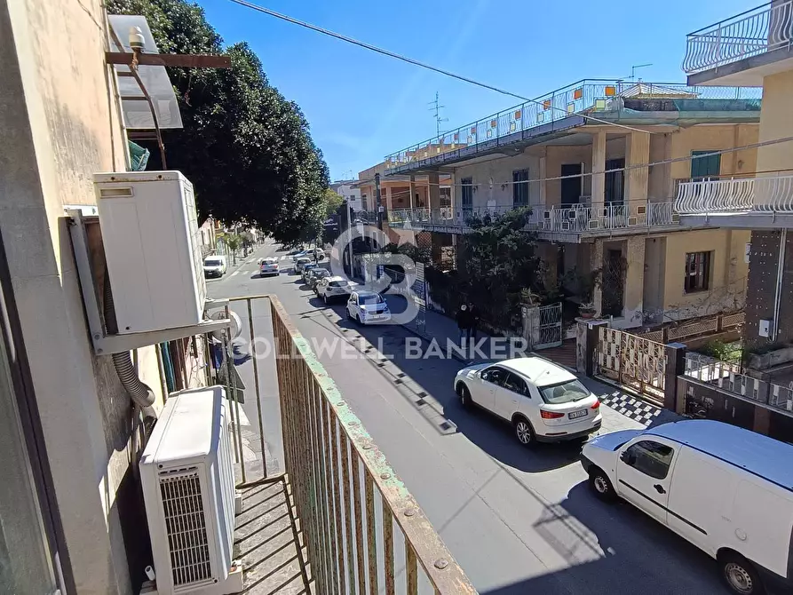 Immagine 20 di Casa indipendente in vendita  in Corso Vittorio Emanuele 142 a Valverde