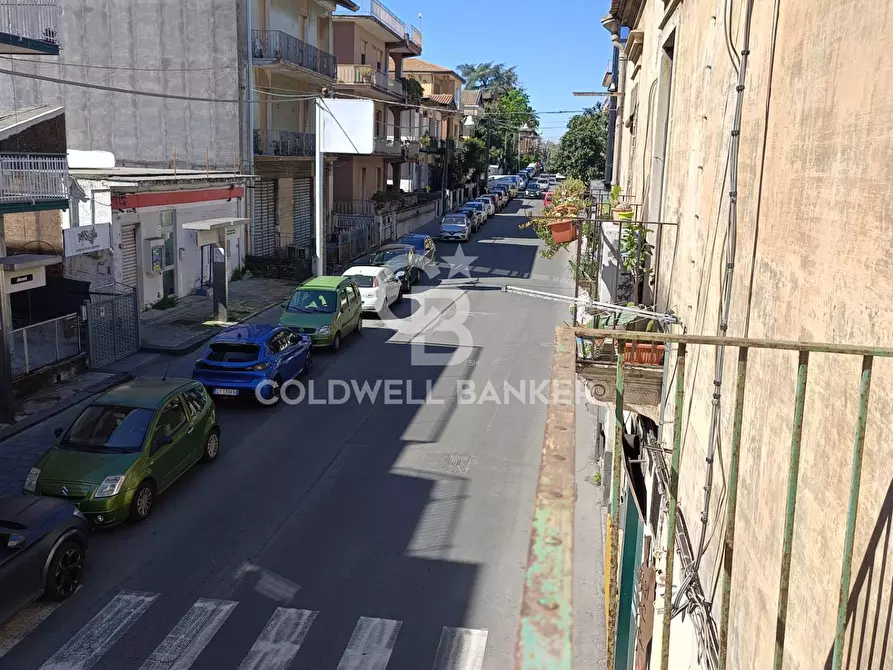 Immagine 21 di Casa indipendente in vendita  in Corso Vittorio Emanuele 142 a Valverde