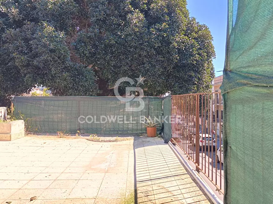 Immagine 22 di Casa indipendente in vendita  in Corso Vittorio Emanuele 142 a Valverde