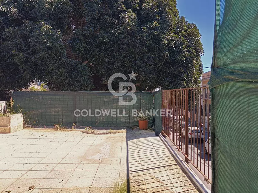 Immagine 23 di Casa indipendente in vendita  in Corso Vittorio Emanuele 142 a Valverde