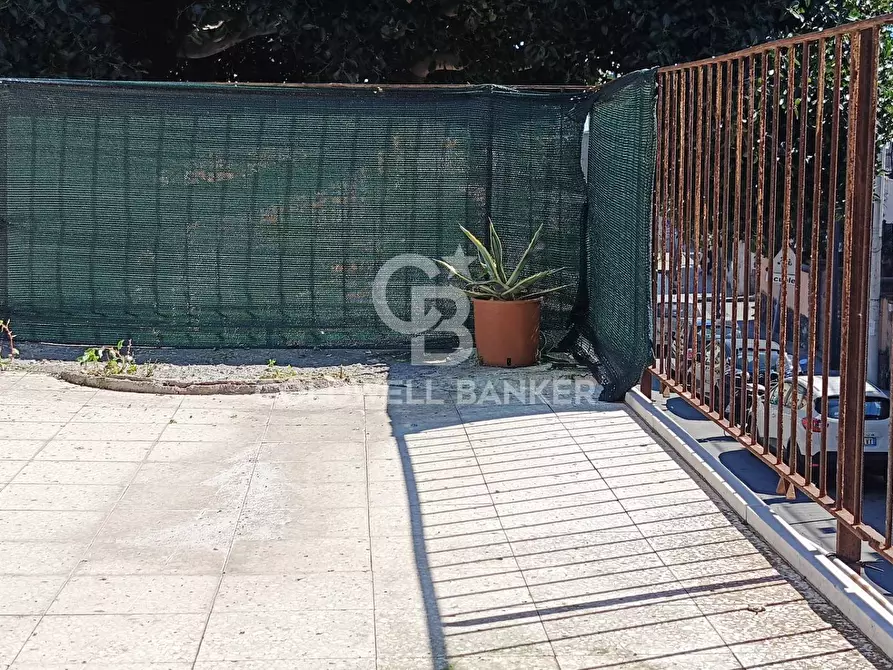 Immagine 24 di Casa indipendente in vendita  in Corso Vittorio Emanuele 142 a Valverde