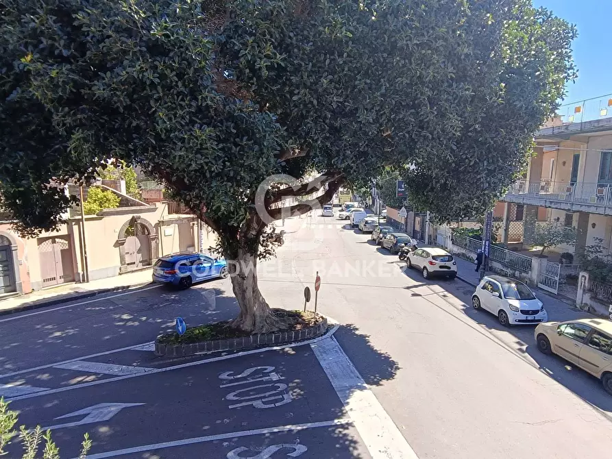 Immagine 27 di Casa indipendente in vendita  in Corso Vittorio Emanuele 142 a Valverde