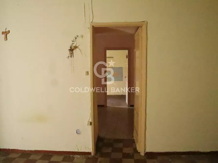 Immagine 8 di Terreno residenziale in vendita  in Via Fondi (Pozzillo) 29 a Acireale