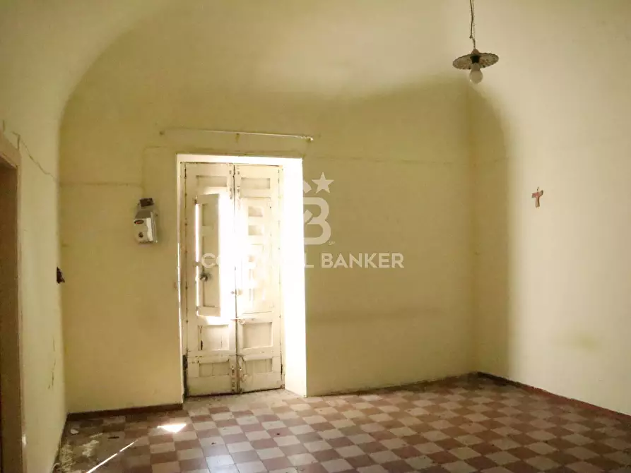 Immagine 9 di Terreno residenziale in vendita  in Via Fondi (Pozzillo) 29 a Acireale