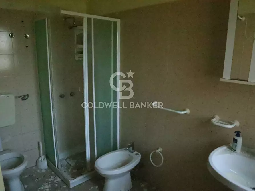 Immagine 10 di Terreno residenziale in vendita  in Via Fondi (Pozzillo) 29 a Acireale