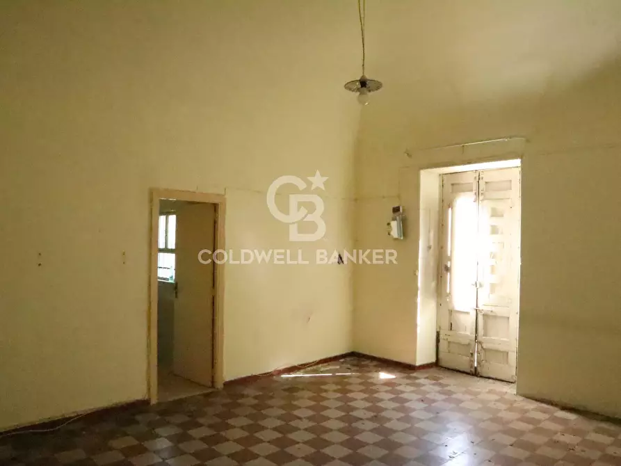 Immagine 11 di Terreno residenziale in vendita  in Via Fondi (Pozzillo) 29 a Acireale