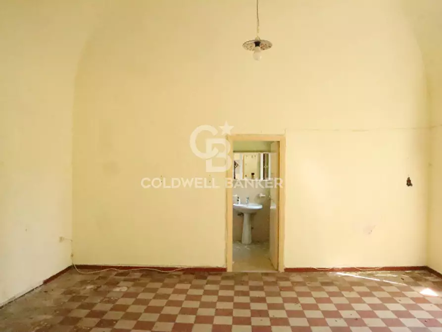 Immagine 12 di Terreno residenziale in vendita  in Via Fondi (Pozzillo) 29 a Acireale