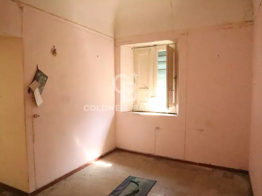 Immagine 13 di Terreno residenziale in vendita  in Via Fondi (Pozzillo) 29 a Acireale