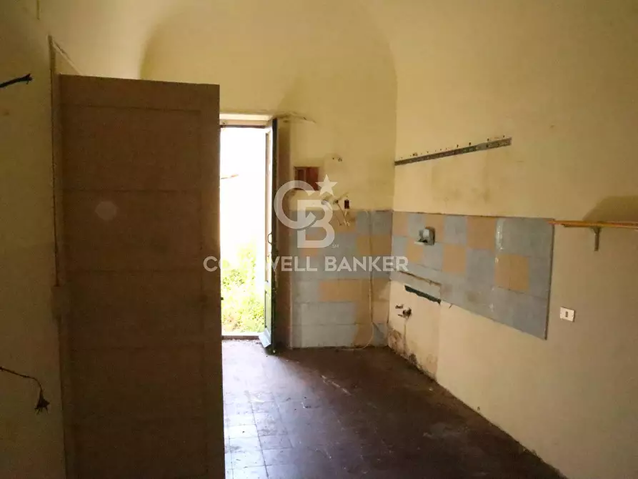 Immagine 14 di Terreno residenziale in vendita  in Via Fondi (Pozzillo) 29 a Acireale