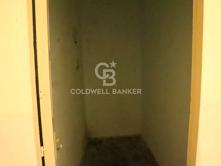 Immagine 15 di Terreno residenziale in vendita  in Via Fondi (Pozzillo) 29 a Acireale