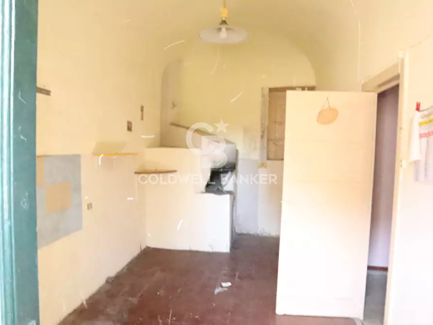 Immagine 16 di Terreno residenziale in vendita  in Via Fondi (Pozzillo) 29 a Acireale