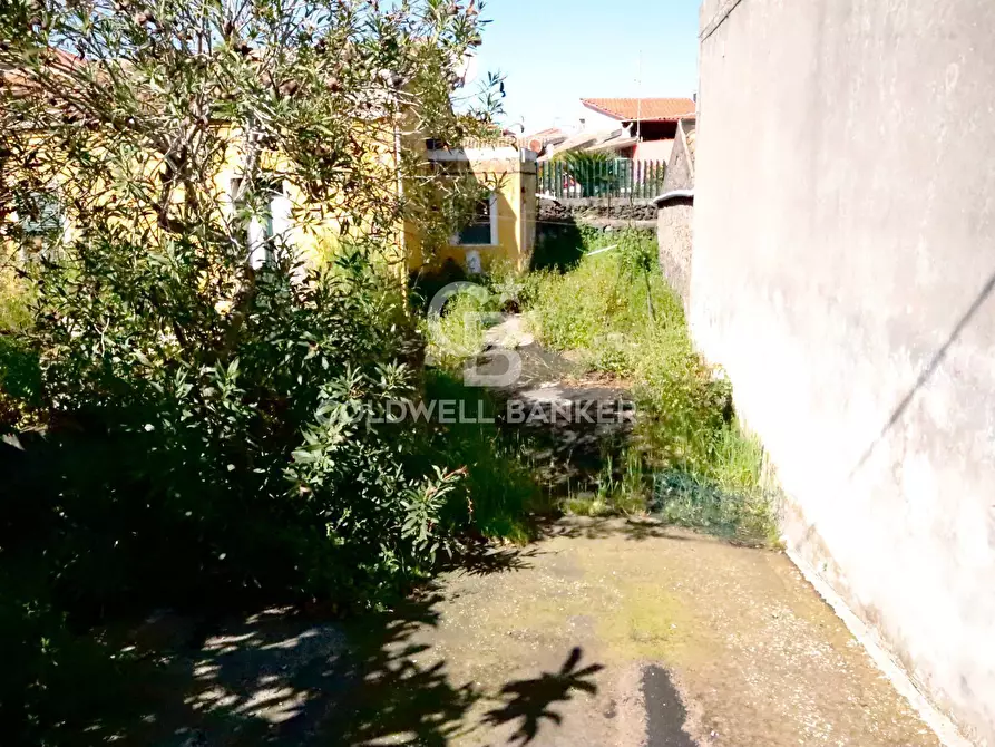 Immagine 19 di Terreno residenziale in vendita  in Via Fondi (Pozzillo) 29 a Acireale