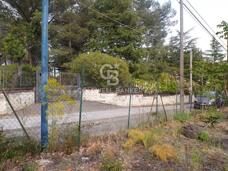 Immagine 14 di Terreno residenziale in vendita  in via Archimede 39 a Pedara