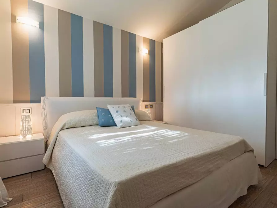 Immagine 12 di Villa in vendita  in Via Punta Saline 12/1 a Olbia