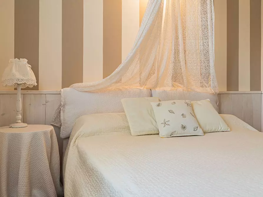 Immagine 15 di Villa in vendita  in Via Punta Saline 12/1 a Olbia