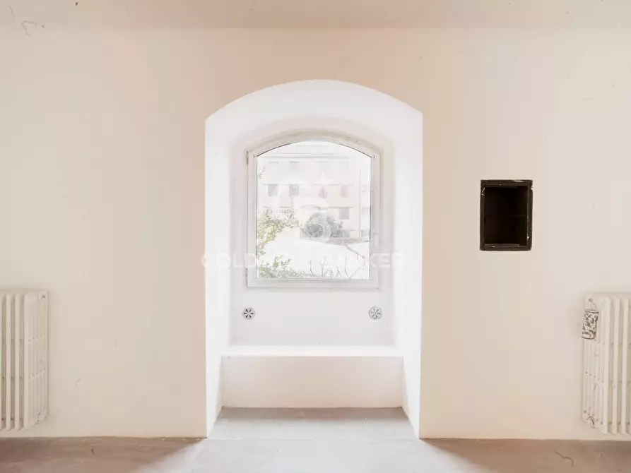 Immagine 2 di Loft/Open space in vendita  in Fondamenta Giudecca - San Biagio a Venezia
