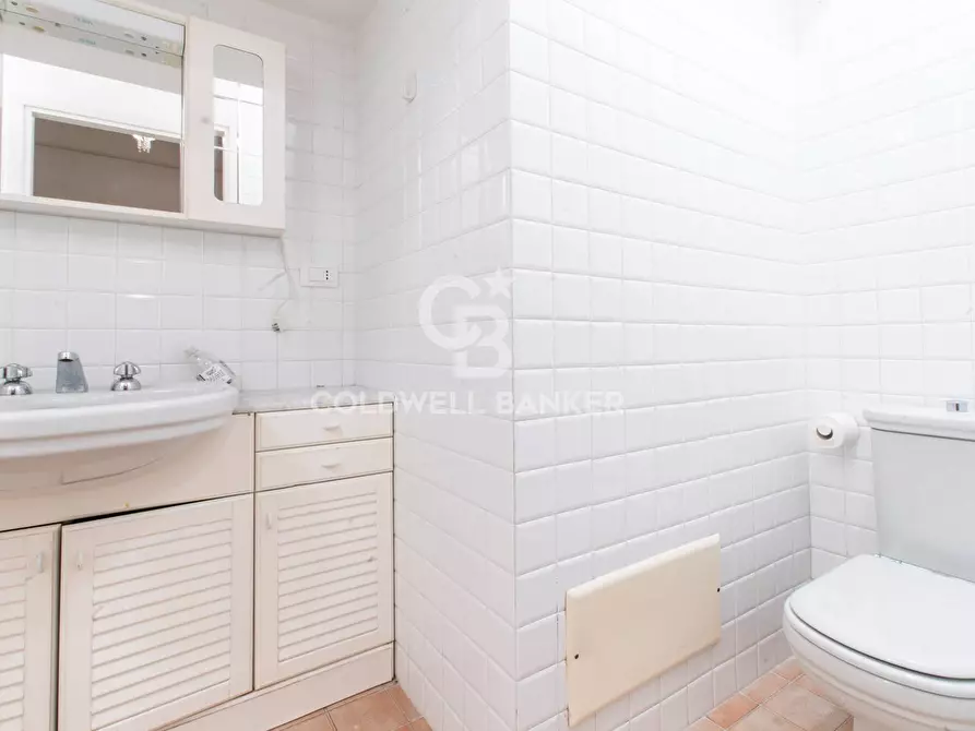 Immagine 28 di Loft/Open space in vendita  in Fondamenta Giudecca - San Biagio a Venezia