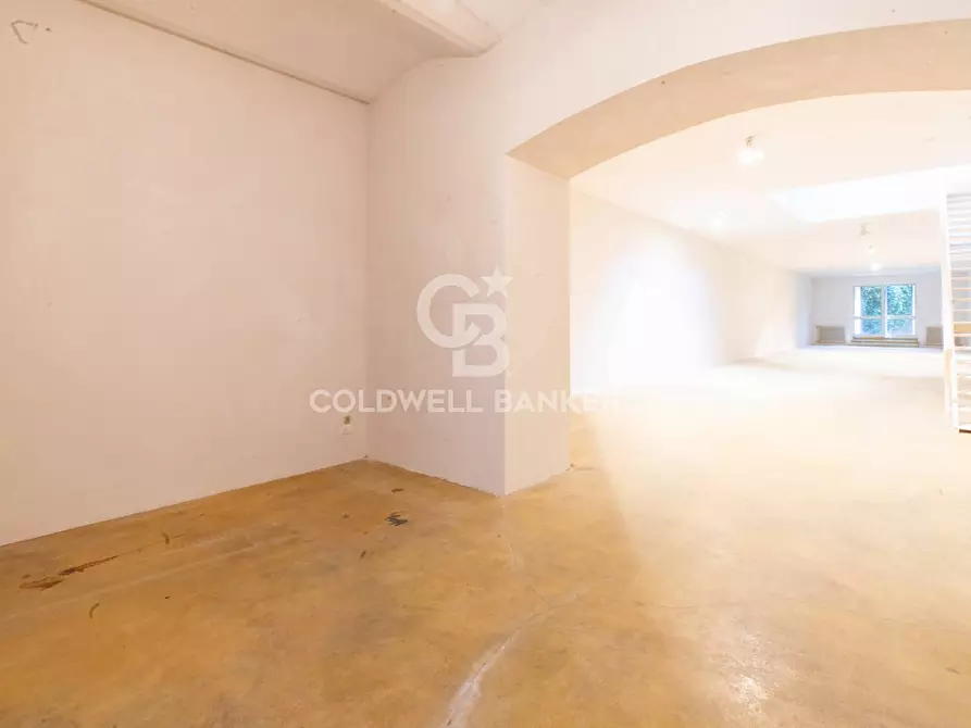 Immagine 7 di Loft/Open space in vendita  in Fondamenta Giudecca - San Biagio a Venezia