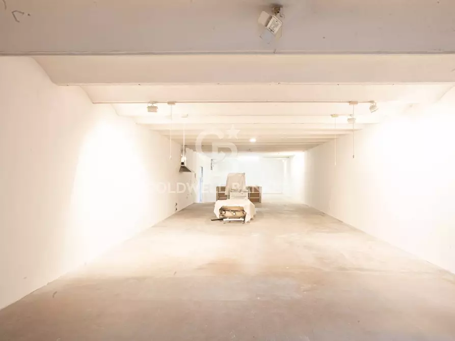 Immagine 6 di Loft/Open space in vendita  in Fondamenta Giudecca - San Biagio a Venezia