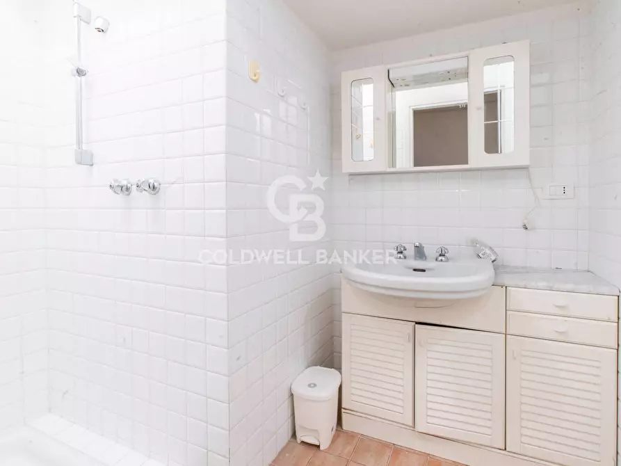 Immagine 29 di Loft/Open space in vendita  in Fondamenta Giudecca - San Biagio a Venezia