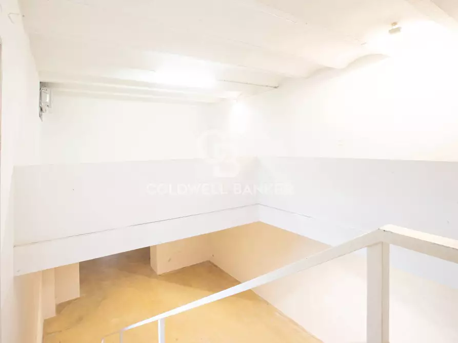 Immagine 23 di Loft/Open space in vendita  in Fondamenta Giudecca - San Biagio a Venezia