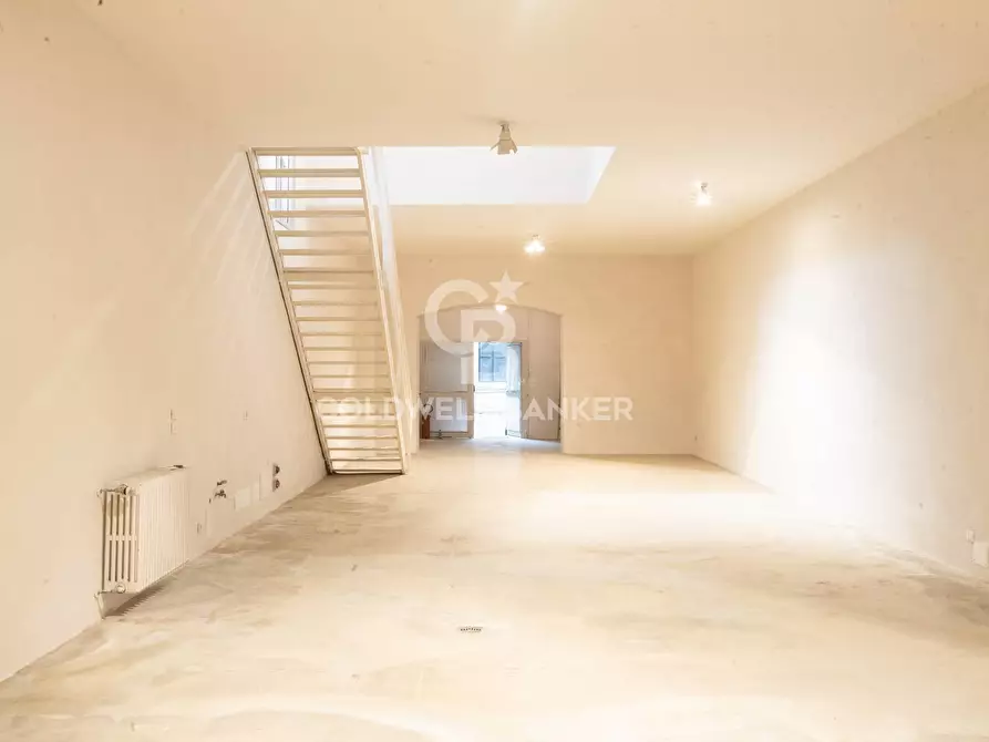 Immagine 10 di Loft/Open space in vendita  in Fondamenta Giudecca - San Biagio a Venezia