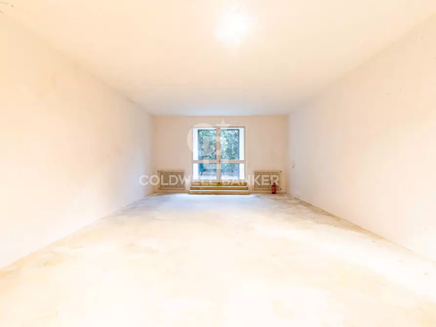 Immagine 15 di Loft/Open space in vendita  in Fondamenta Giudecca - San Biagio a Venezia