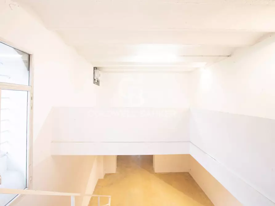 Immagine 24 di Loft/Open space in vendita  in Fondamenta Giudecca - San Biagio a Venezia