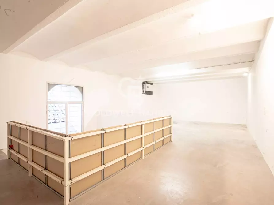Immagine 25 di Loft/Open space in vendita  in Fondamenta Giudecca - San Biagio a Venezia