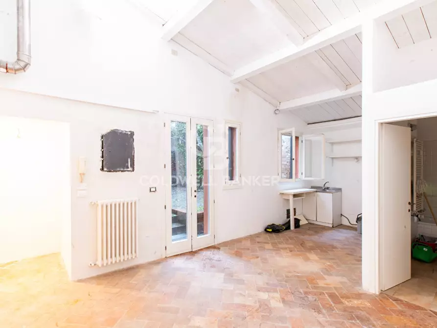 Immagine 20 di Loft/Open space in vendita  in Fondamenta Giudecca - San Biagio a Venezia