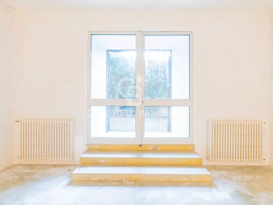 Immagine 1 di Loft/Open space in vendita  in Fondamenta Giudecca - San Biagio a Venezia