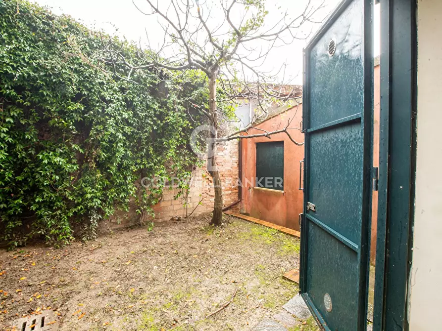 Immagine 16 di Loft/Open space in vendita  in Fondamenta Giudecca - San Biagio a Venezia