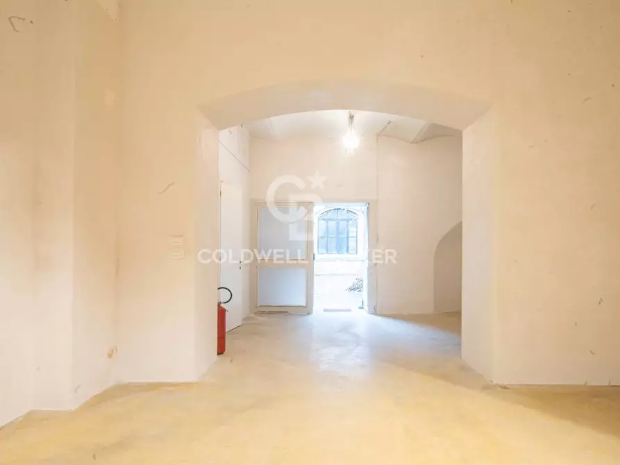 Immagine 22 di Loft/Open space in vendita  in Fondamenta Giudecca - San Biagio a Venezia