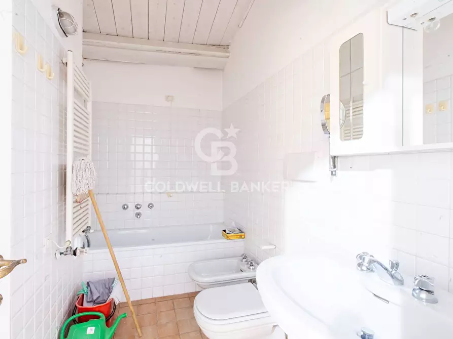 Immagine 30 di Loft/Open space in vendita  in Fondamenta Giudecca - San Biagio a Venezia