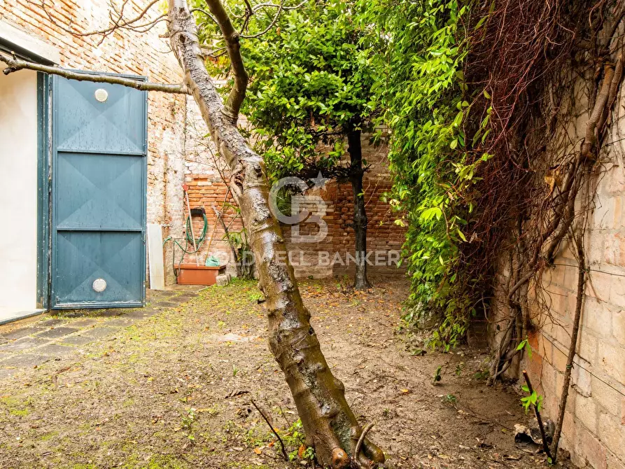 Immagine 17 di Loft/Open space in vendita  in Fondamenta Giudecca - San Biagio a Venezia