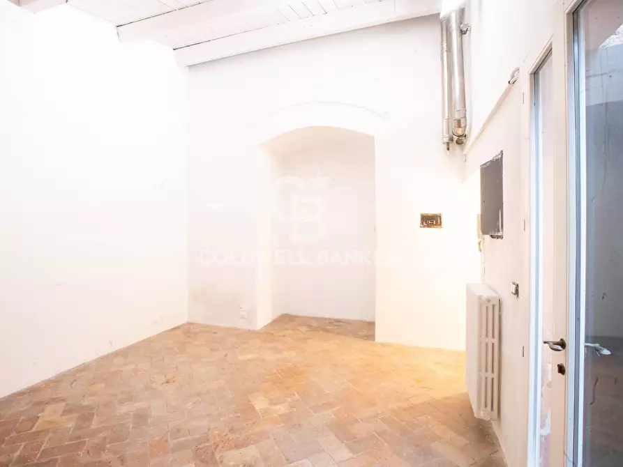 Immagine 26 di Loft/Open space in vendita  in Fondamenta Giudecca - San Biagio a Venezia