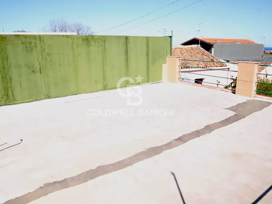 Immagine 5 di Villa in vendita  in Via Ortisei (Pozzillo) 8 a Acireale