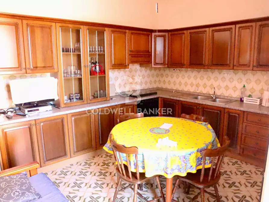 Immagine 7 di Villa in vendita  in Via Ortisei (Pozzillo) 8 a Acireale