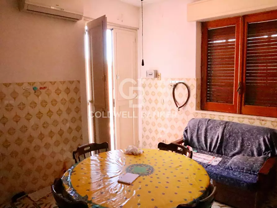 Immagine 8 di Villa in vendita  in Via Ortisei (Pozzillo) 8 a Acireale