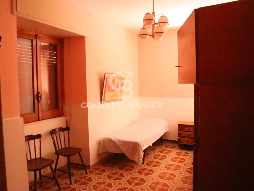 Immagine 10 di Villa in vendita  in Via Ortisei (Pozzillo) 8 a Acireale