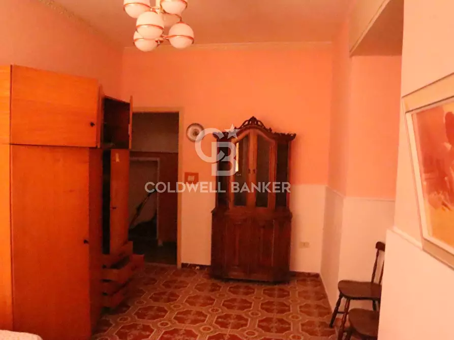 Immagine 11 di Villa in vendita  in Via Ortisei (Pozzillo) 8 a Acireale