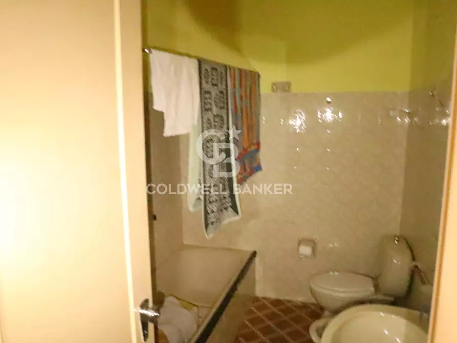 Immagine 12 di Villa in vendita  in Via Ortisei (Pozzillo) 8 a Acireale