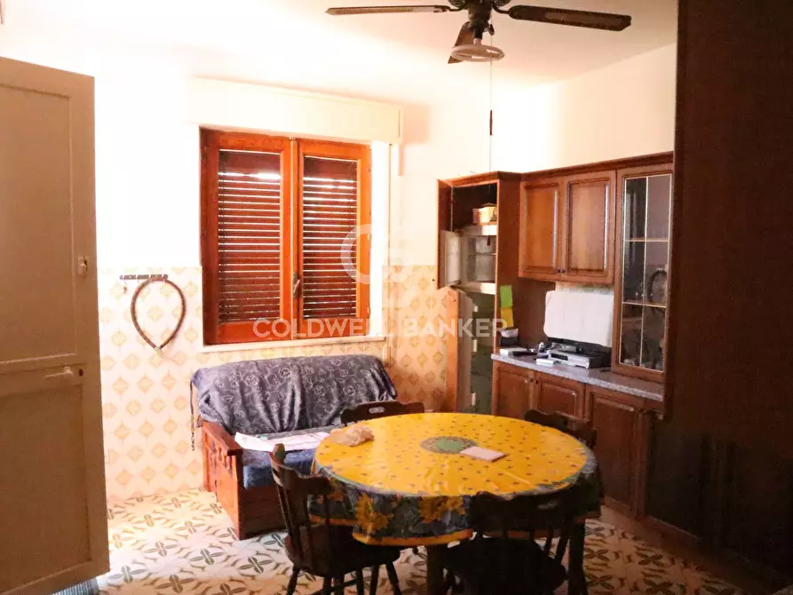 Immagine 13 di Villa in vendita  in Via Ortisei (Pozzillo) 8 a Acireale