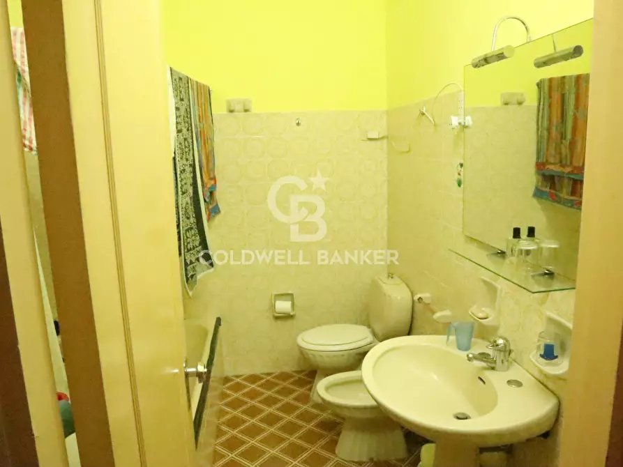 Immagine 15 di Villa in vendita  in Via Ortisei (Pozzillo) 8 a Acireale